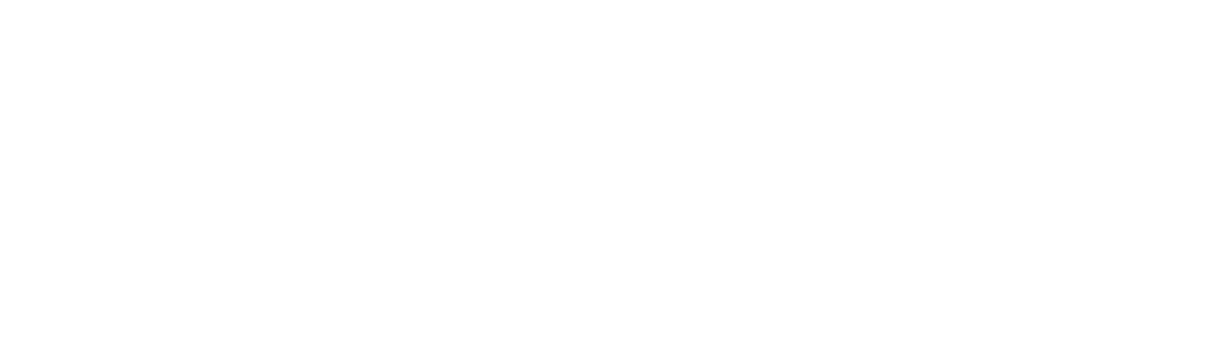 ** RCMS - Regroupement interuniversitaire de recherche et création • musiques et sociétés