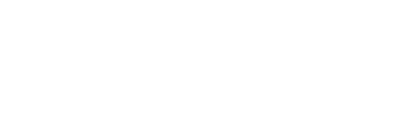 ** RCMS – Regroupement interuniversitaire de recherche et création • musiques et sociétés